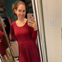 mary scoth (@cutie_han18) 's Twitter Profile