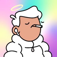0xshs.eth (@0xshs) 's Twitter Profile Photo 0xshs.eth (@0xshs) 's Twitter Profile Photo
