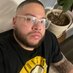 Michael Ortega (@bigpapinyy) Twitter profile photo Michael Ortega (@bigpapinyy) Twitter profile photo