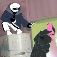 κ§ο£Ώπ£ππ πππππ ππο£Ώκ§ (@killerxtale1151) 's Twitter Profile