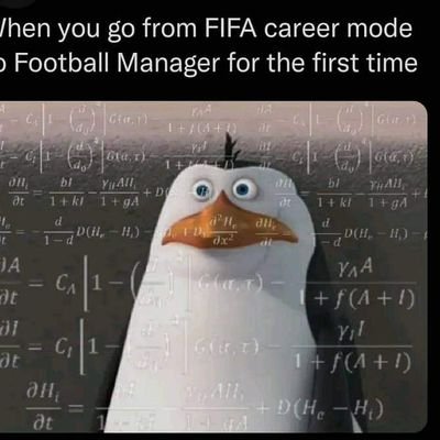 k_d1622's profile picture. 