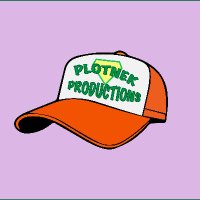 Plotnek Productions (@plotnek) 's Twitter Profile