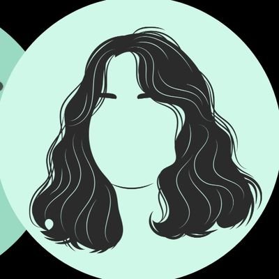 Brasileira & potiguar | Data Analytics, Data Science | Marketer and MBA Digital Business