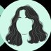 Juliana do Dataísmo (@dataismo) Twitter profile photo Juliana do Dataísmo (@dataismo) Twitter profile photo