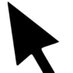 AK khan (@akkhan536898756) Twitter profile photo AK khan (@akkhan536898756) Twitter profile photo