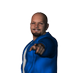 Henry Polis (@bluefoxhp) Twitter profile photo Henry Polis (@bluefoxhp) Twitter profile photo