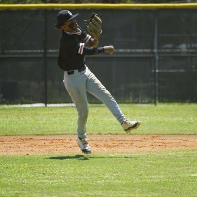 Bas eball⚾️ - Class 27’- Utility Player- 138…. 5’5  6.8 60yrd dash- Miami Southridge senior High School- (Davianlfuentes@gmail.com)