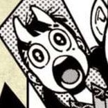 inutade_daily's profile picture. Inutade is a character from Dungeon Meshi/Delicious in Dungeon.

I post images of her daily! PLEASE REFRAIN FROM LEAVING ANY SEXUAL COMMENTS, OR QUOTE RETWEETS