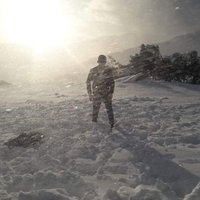 عبدالمالك-الجزائري 🇩🇿 (@abdelmalekalg) 's Twitter Profile