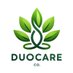 DuoCare Co. (@duocareco) Twitter profile photo