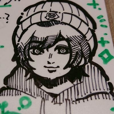 せぶさんのプロフィール画像