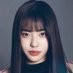 𝑫𝒆𝒆𝒓. (@deermykoko) Twitter profile photo 𝑫𝒆𝒆𝒓. (@deermykoko) Twitter profile photo