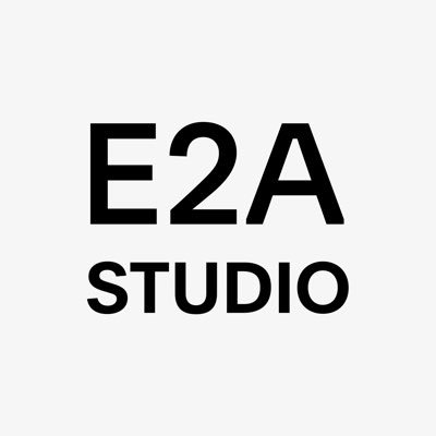 E2A is your leg up on DIY. Former #squarespace template developer providing freelance web design on the Squarespace platform.
