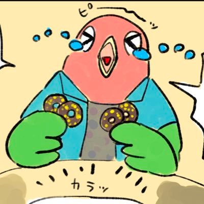 みっちさんのプロフィール画像