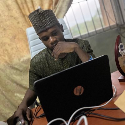 DavidAdebiyi8's profile picture. my face