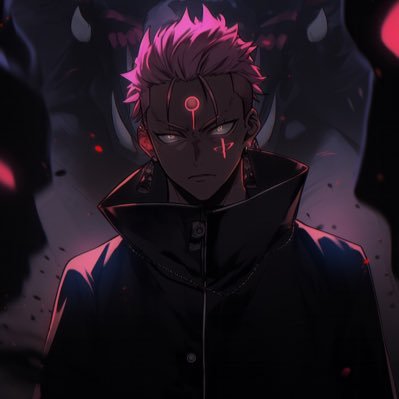 nyko_lex's profile picture. 