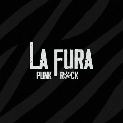 punk rock en català, combatiu i feminista, amb ganes de dir coses 🔥🔥🔥