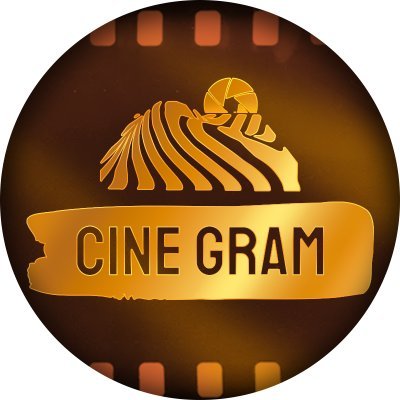 CineGram18 Profile Picture