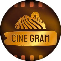 Cine gram(@CineGram18) 's Twitter Profile Photo