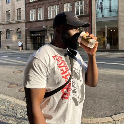 ThisisChags's profile picture. CG Animator