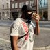 Chago (@thisischags) Twitter profile photo Chago (@thisischags) Twitter profile photo