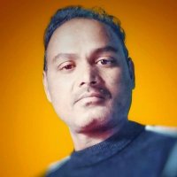 JD_sharma 🇮🇳(@tarunkumar022) 's Twitter Profile Photo