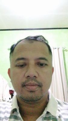 adjalvespa82's profile picture. Saya Adin Jalaluddin, SERSAN (serius santai) dlm komunikasi,gaul, dan senang traveling.