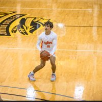 Jackson Tomlin (@jackson_tomlin_) 's Twitter Profile Photo Jackson Tomlin (@jackson_tomlin_) 's Twitter Profile Photo