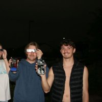 Kyler Braswell (@kylerbraswell) 's Twitter Profile Photo Kyler Braswell (@kylerbraswell) 's Twitter Profile Photo