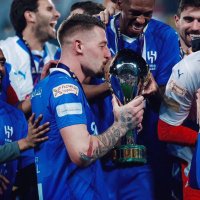 عَّ (@m00q_) 's Twitter Profile Photo