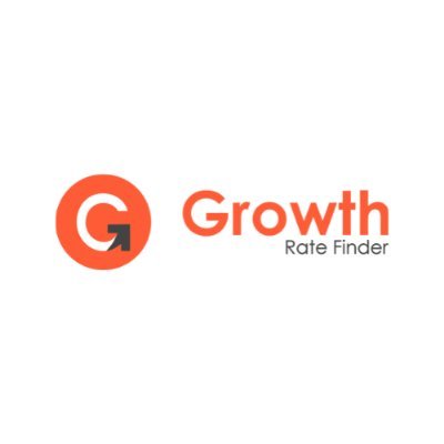 The Growth Rate Finder serves as a digital hub and resource center, helping readers explore a wide array of emerging business market trends.