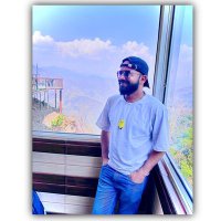 Manish Singh👨💻🌱(He/Him) (@devcodefstack) 's Twitter Profile