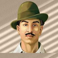 Abhishek Yadav (@abhi_krishnet) 's Twitter Profile