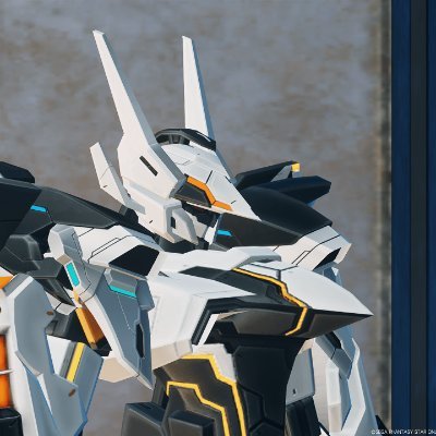 mecha_ota's profile picture. PSO2メインに雑多に趣味系のポストを投稿します。
主：3鯖、福：7鯖にて『D3-Laboratory』の名義でクリスペ企画『AEC』( #PSO2AEC )に参画中。
CS番号
3鯖：374975 449395
7鯖：454211 731478
