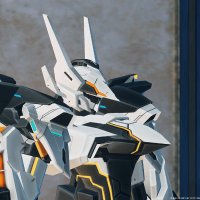 bushikamen(PSO2_Ship3_ディンゴ) (@mecha_ota) 's Twitter Profile Photo bushikamen(PSO2_Ship3_ディンゴ) (@mecha_ota) 's Twitter Profile Photo