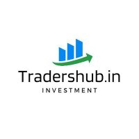 Traders Hub(@tradershub_in) 's Twitter Profileg