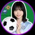 逢 坂 り ゅ う 。 (@ryuosaka_ktk) Twitter profile photo 逢 坂 り ゅ う 。 (@ryuosaka_ktk) Twitter profile photo