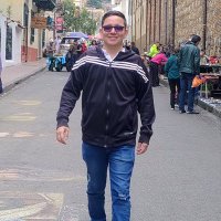 Paul Rincon (@phaulrincon10) 's Twitter Profile Photo