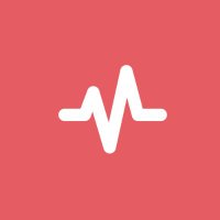 nftpulse (@nftpulseorg) 's Twitter Profile