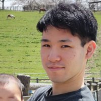 s_sugiyama (@s8o_sugiyama) 's Twitter Profile