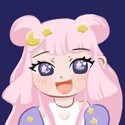 LeyannahhArt ⭐さんのプロフィール画像