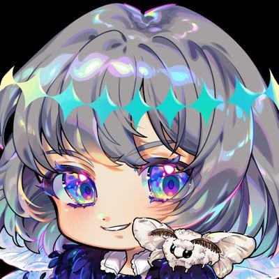MORE ACTIVE ON BSKY (same username)
i just here to post art and barely interact
pfp by @inioli | banner by @Sherlaviel