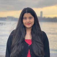 Priyanka Rajput (@priiyankarajput) 's Twitter Profile