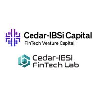 Cedar-IBSi Capital & FinTech Lab(@CedarCapCIFL) 's Twitter Profile Photo