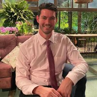 Dr Davis Anderson (@davisander19525) 's Twitter Profile
