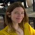 Nadja Popovich (@popovichn) Twitter profile photo Nadja Popovich (@popovichn) Twitter profile photo