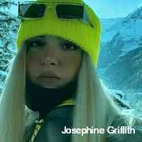 griffitthj_ose's profile picture. TikTok: rylee.greaves
Snap: rylee.greaves