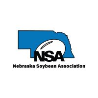 Nebraska Soybean Association (@nesoybean_assoc) 's Twitter Profile