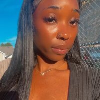novia🦋🦂 (@melaningawwdess) 's Twitter Profile Photo novia🦋🦂 (@melaningawwdess) 's Twitter Profile Photo