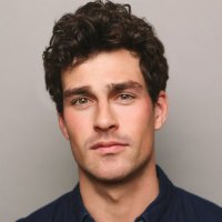 Kitten Caboodle (@jaredreinfeldt) 's Twitter Profile